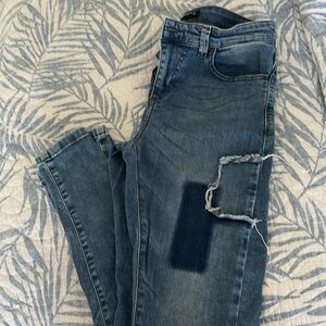Harper size 29 jeans